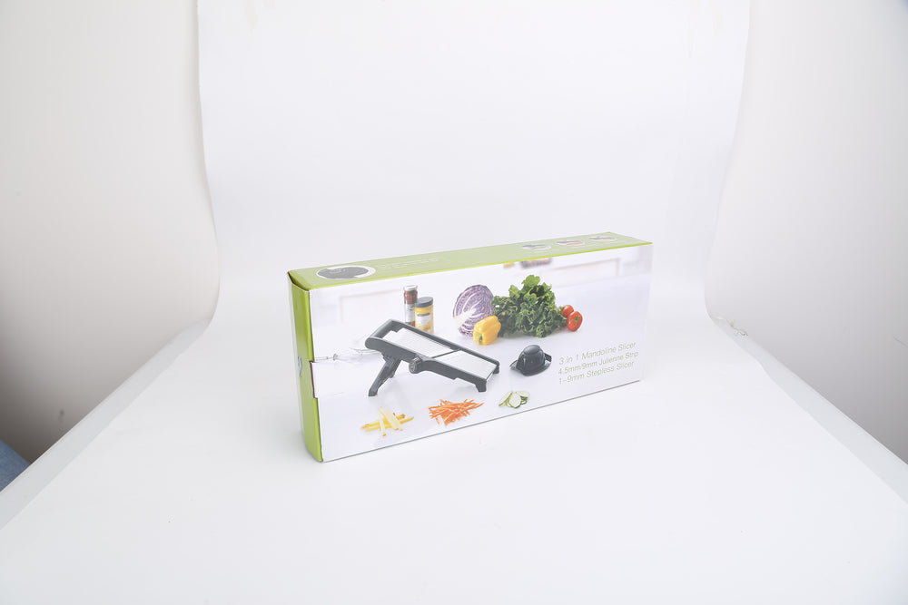 Products Img
