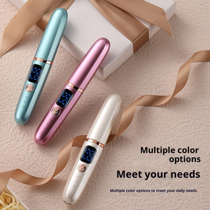 Products Img