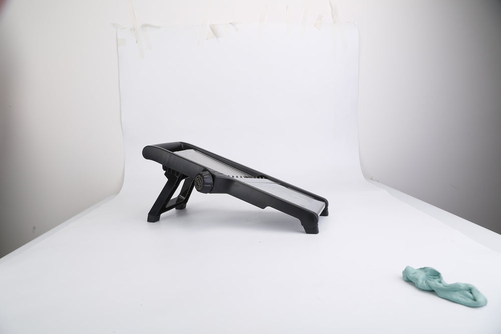 Products Img
