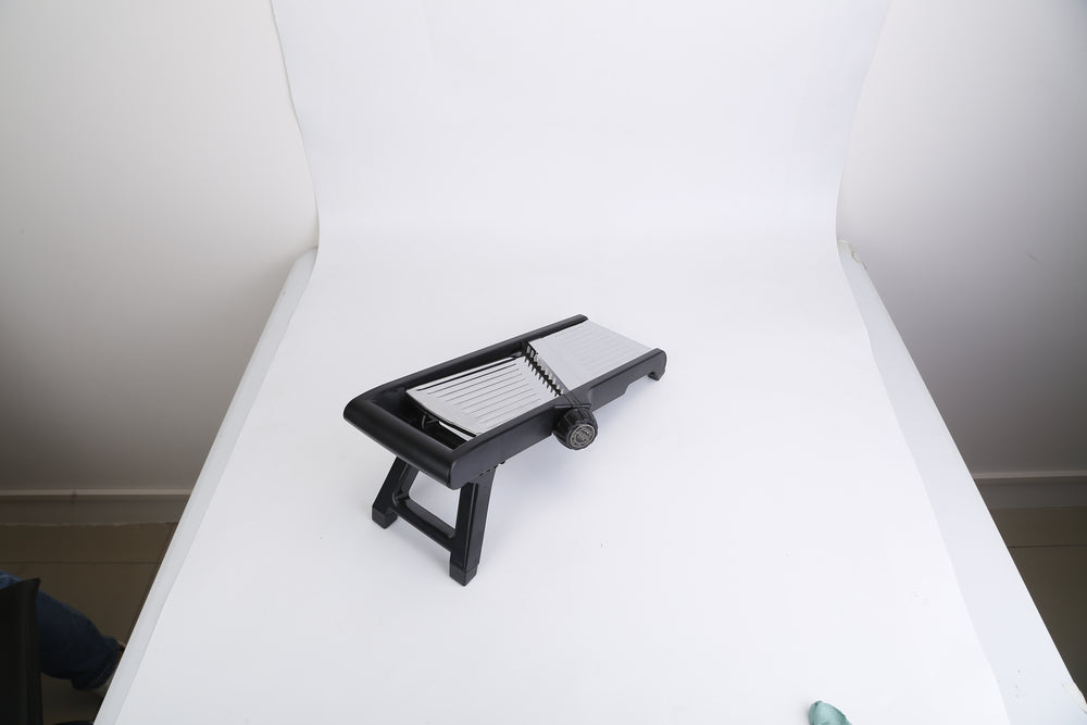Products Img