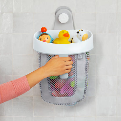 Toy Storage Bag