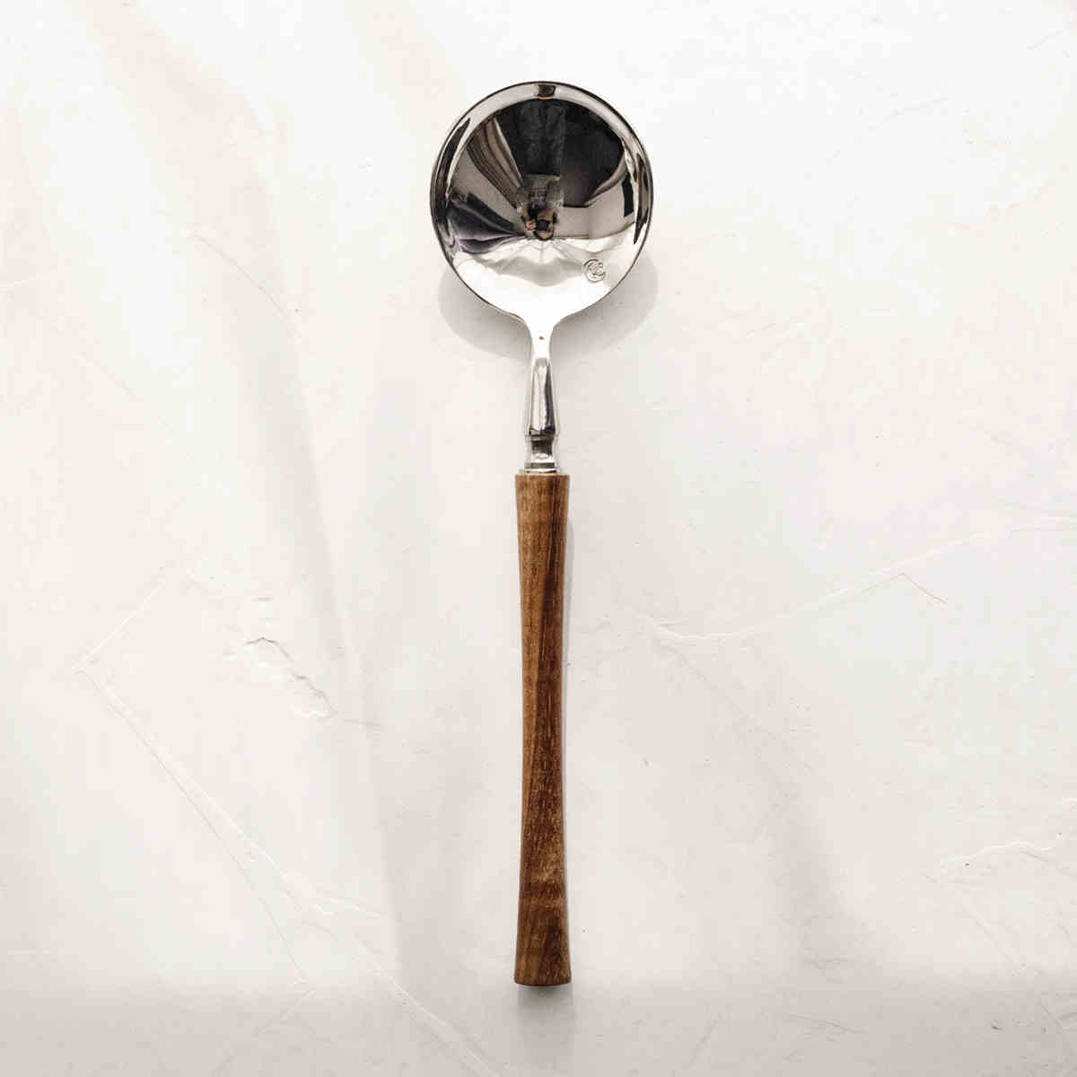 304 Stainless Steel Ins French Knife Fork And Spoon Retro Style