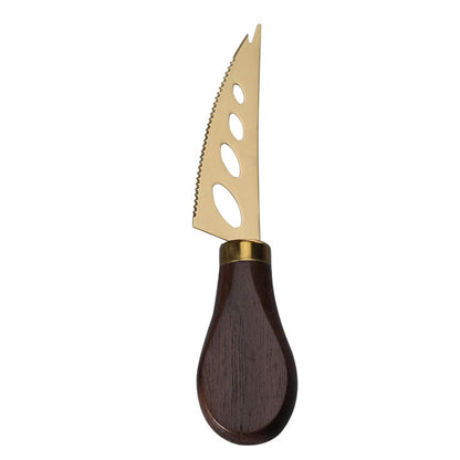 Butter Spatula Stainless Steel Cream Spatula