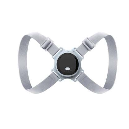 LCD Adult And Child Posture Brace