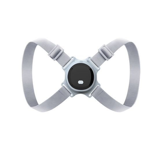 LCD Adult And Child Posture Brace