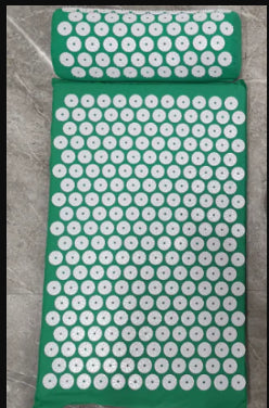 Massage Mat Sports Relaxation Mat