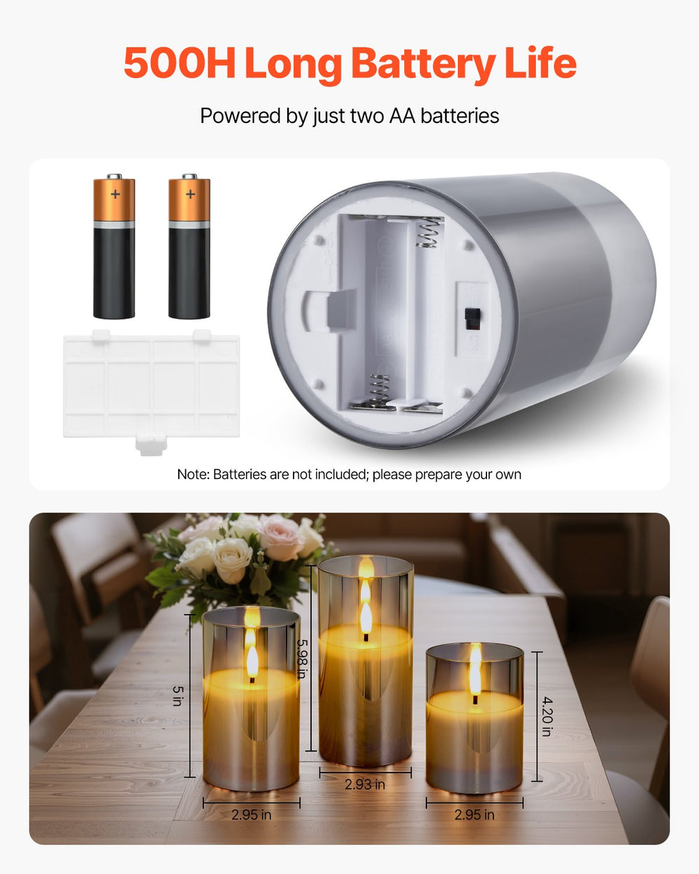 Products Img