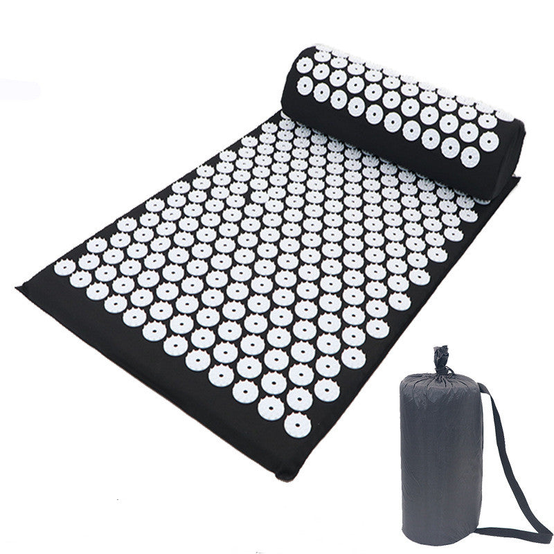 Massage Mat Sports Relaxation Mat
