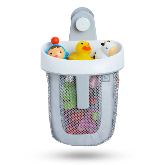 Toy Storage Bag