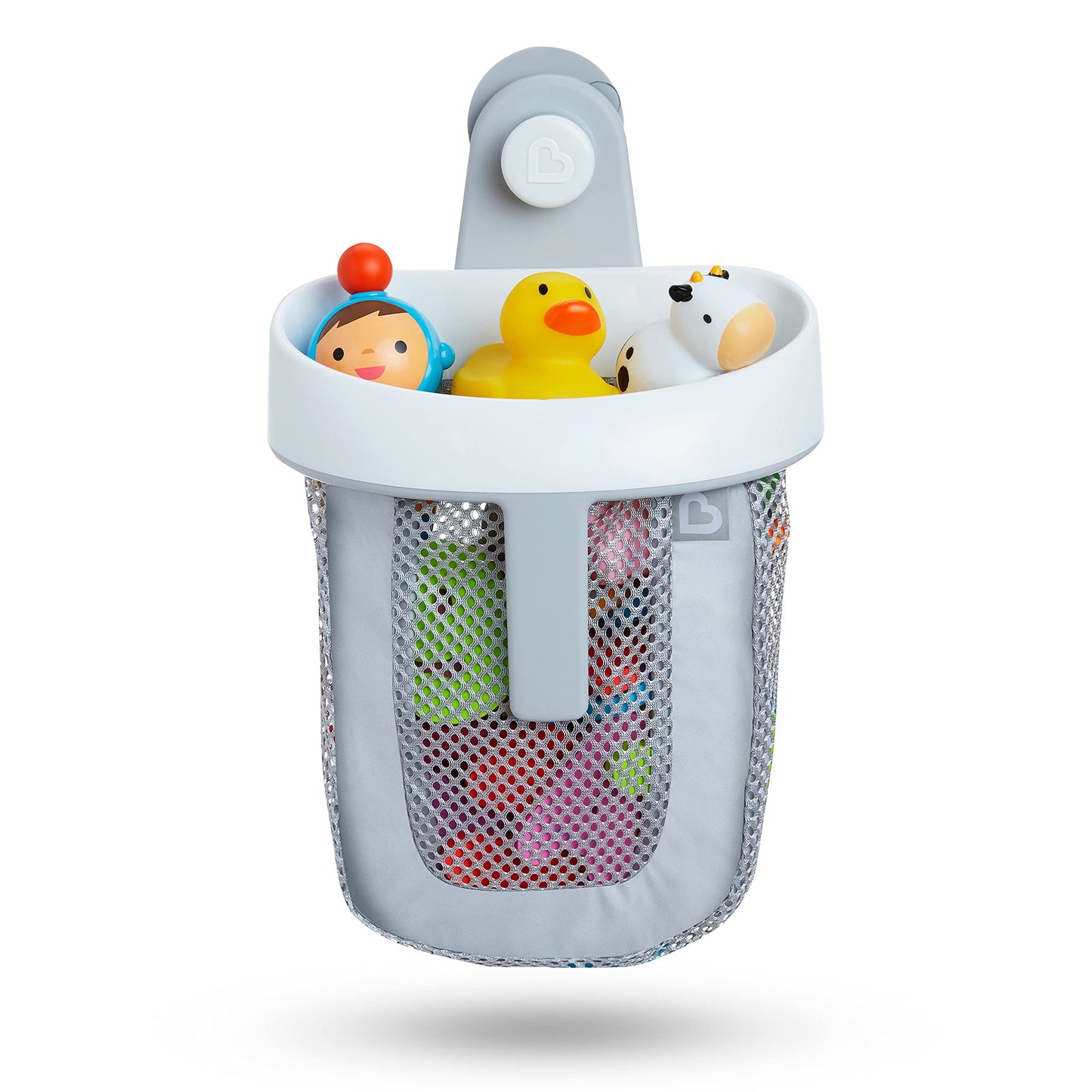 Toy Storage Bag