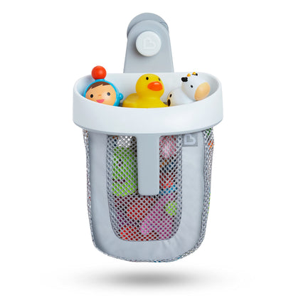 Toy Storage Bag
