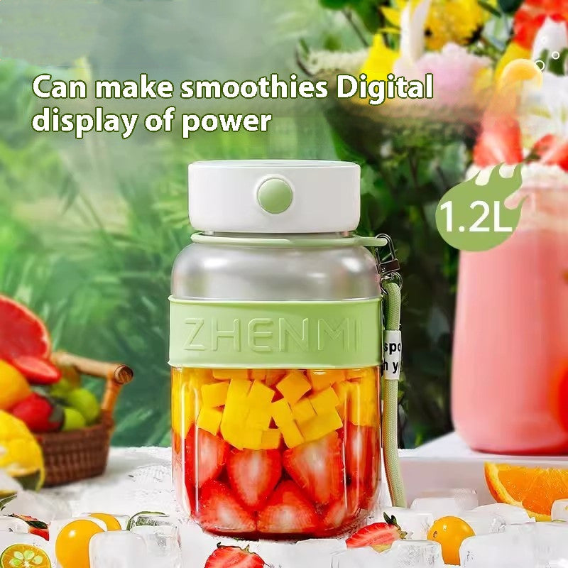 Products Img