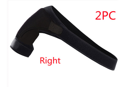 Neoprene Shoulder Support Brace