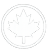 Canadian Owned
