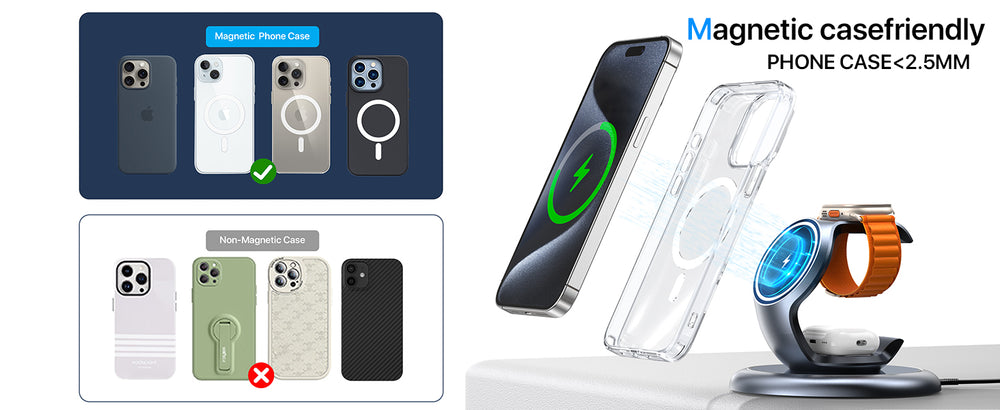 Products Img