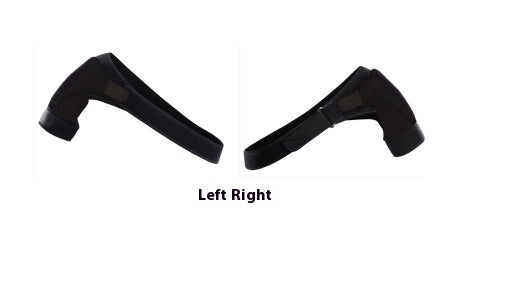 Neoprene Shoulder Support Brace