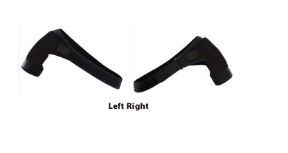 Neoprene Shoulder Support Brace