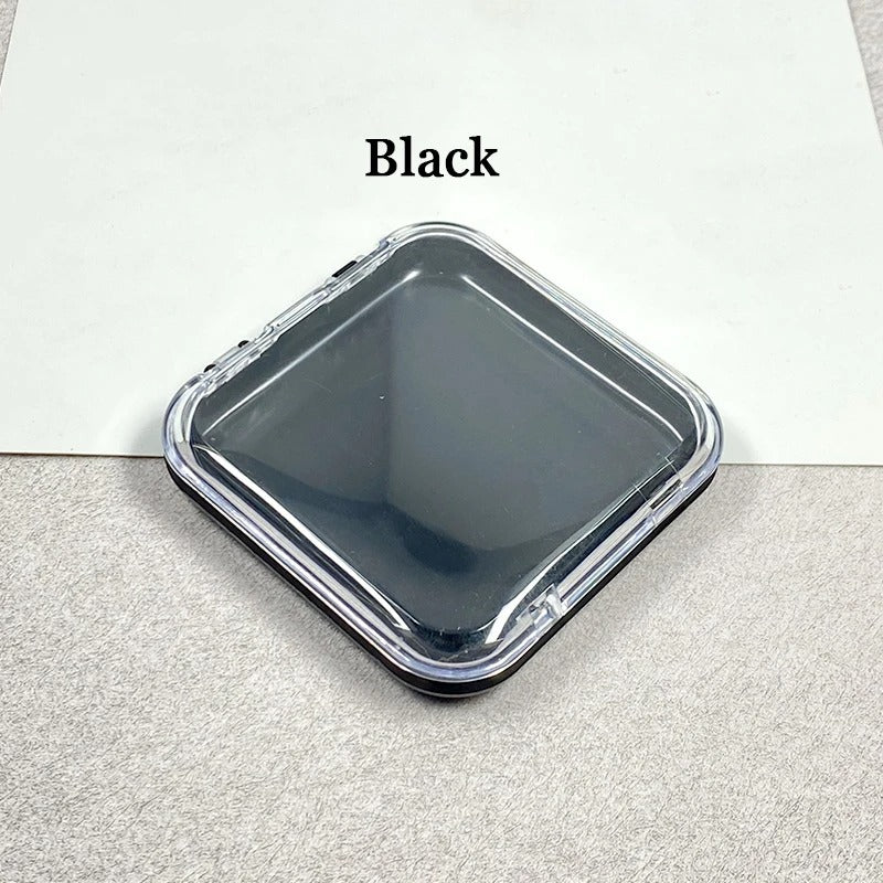 Wear Nail Storage Box Nail Box