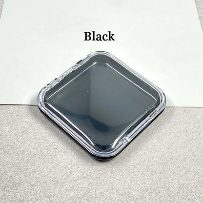 Wear Nail Storage Box Nail Box