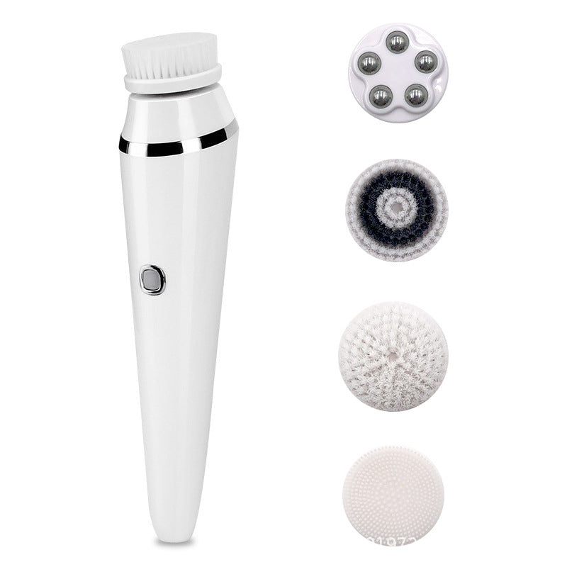 Products Img