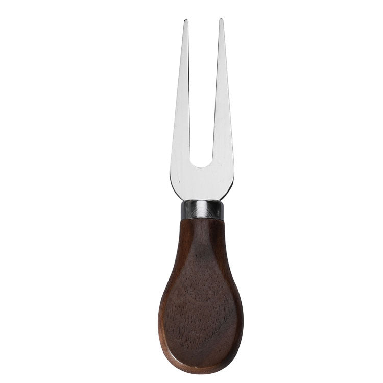 Butter Spatula Stainless Steel Cream Spatula