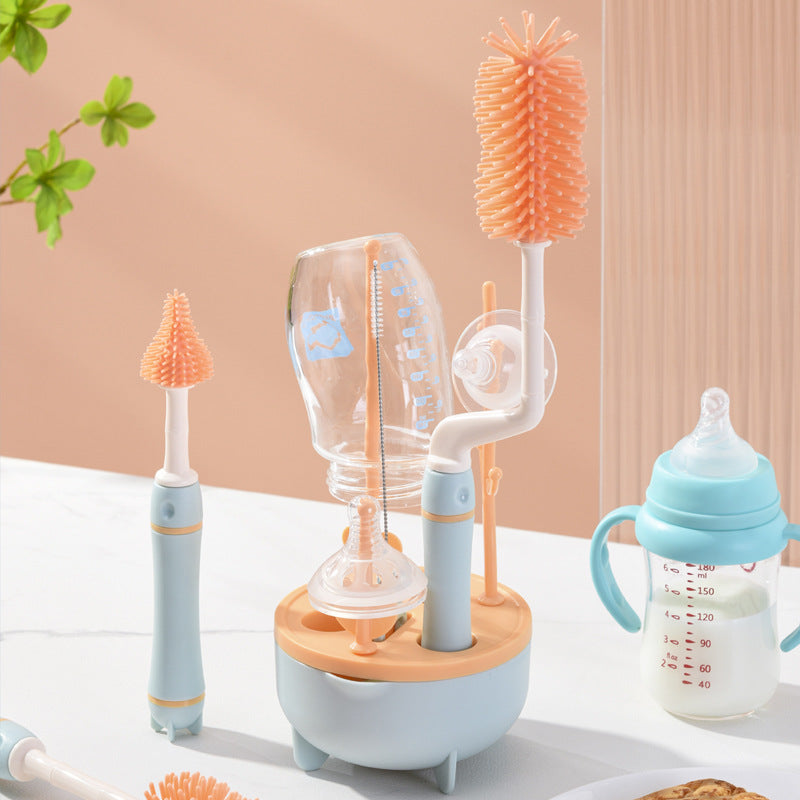 Products Img