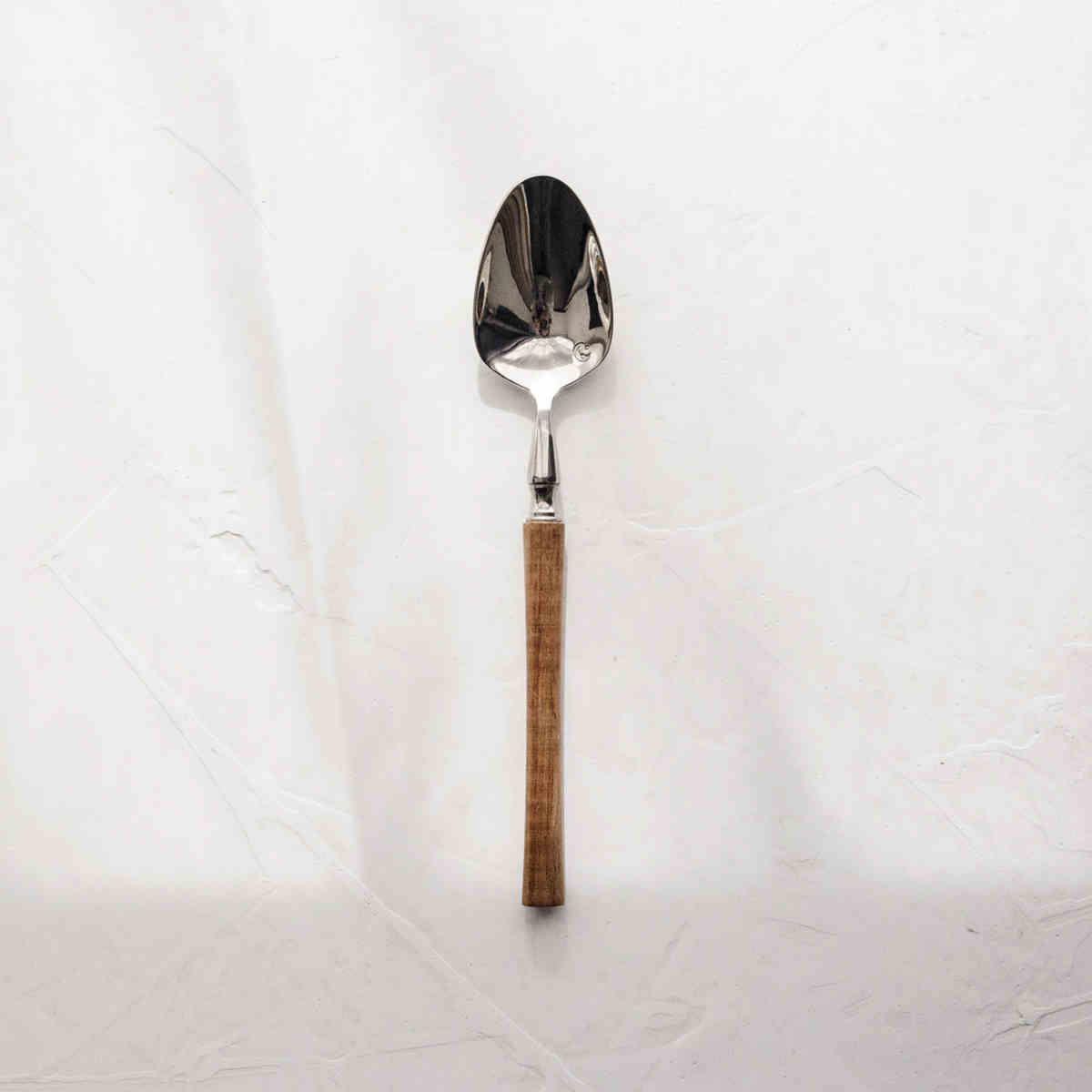 304 Stainless Steel Ins French Knife Fork And Spoon Retro Style