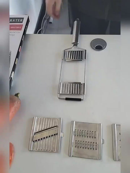 video