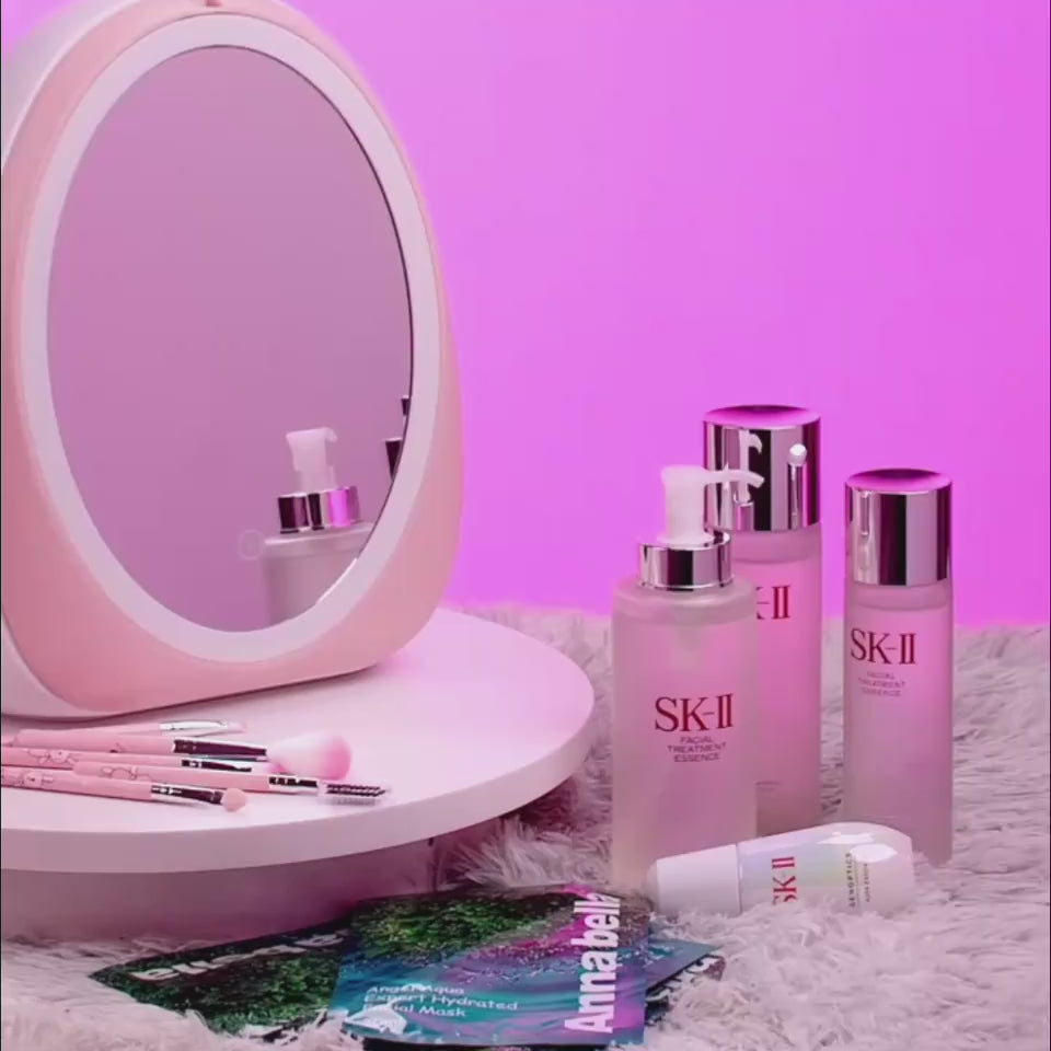 Products Img