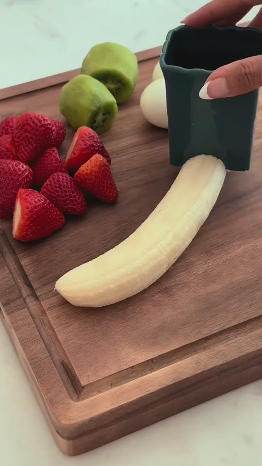 1.mp4