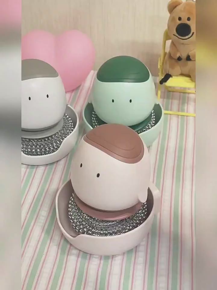 video