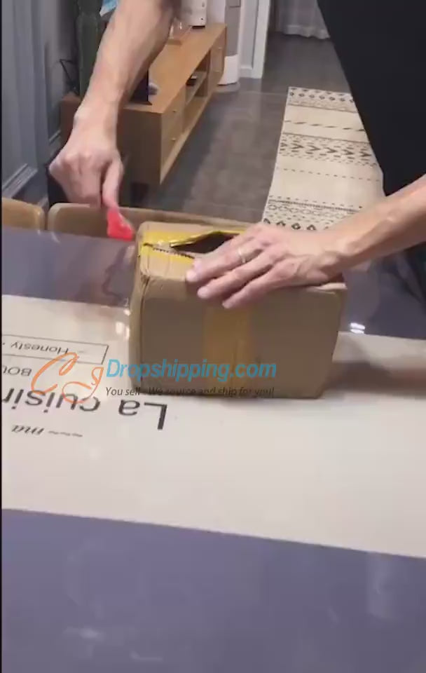 自动泡沫传感器皂液器